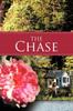Книга The Chase