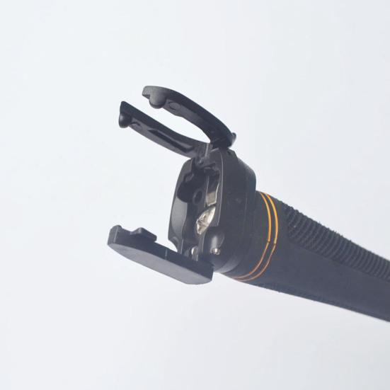 1/2/4/6 шт. Извлекатель мячей для гольфа для паттера, захват для мячей для гольфа, мини-паттер