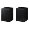 SAMSUNG SWA-9250S/XE - Enceinte Surround 2.0Ch - Noir