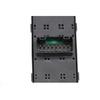 Master Power Window Switch For Kia Sorento 2010-2014 93570-2P100VA 93570-2P100