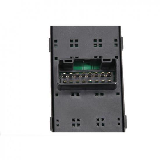 Master Power Window Switch For Kia Sorento 2010-2014 93570-2P100VA 93570-2P100