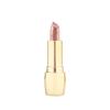 Caracosa Gold Lipstick 2.8g No. 560