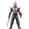 Kamen Rider Saber Rider Hero Series 05 Kamen Rider Saber Dragonic Knight
