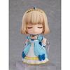 Tearmoon Empire Nendoroid Mia Luna Tearmoon  Tearmoon Empire 