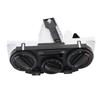 Air Conditioner Control Switch Button for C11 SC11 Geniss 27510-ED50A D18599150 Precise Car Temperature Regulation
