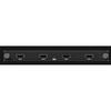 4-портовая HDMI-выходная карта DIGIBIRD для видеопроцессоров