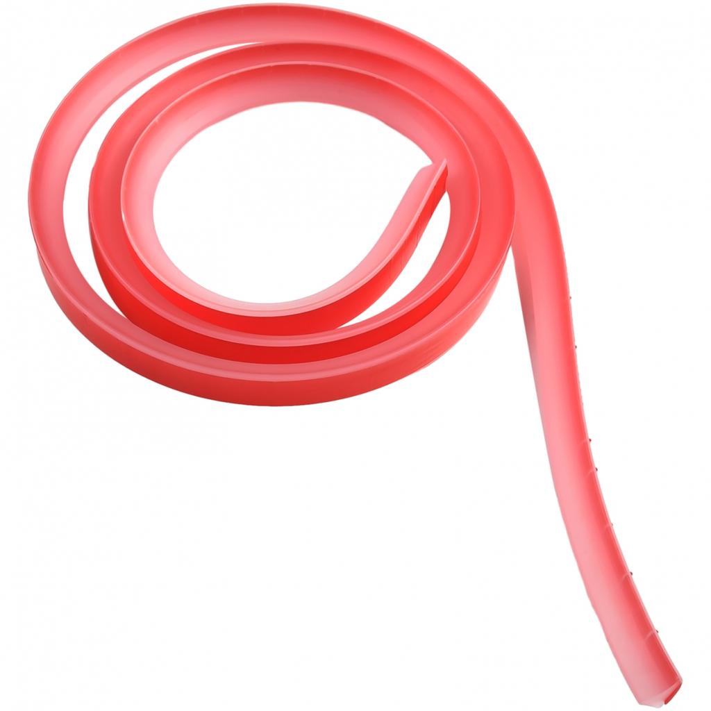 Водобарьер 15 мм Аксессуары для сухого и влажного разделения