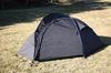 Канадская палатка для кемпинга BLACK LABEL Ardain People Black Series CETO1029 East×ogawa DX-2 1~2