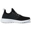 adidas Женские Lite Racer Reborn 'Core Black' Женские F36654