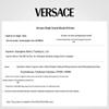 Versace Пробник парфюма 1 мл