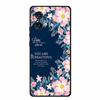 Для Motorola Moto G84 G54 5G Чехол Роскошный Мягкий Силиконовый ТПУ Задняя Крышка Телефона для Moto G54 MotoG84 Защитный Ударопрочный Fundas