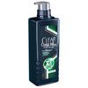 CLEAR Men's Anti-Dandruff Oil Control Shampoo