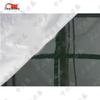 Zhongbisheng Portable 5-Person Tent