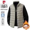 Pierre Cardin Men's Autumn/Winter Down Vest