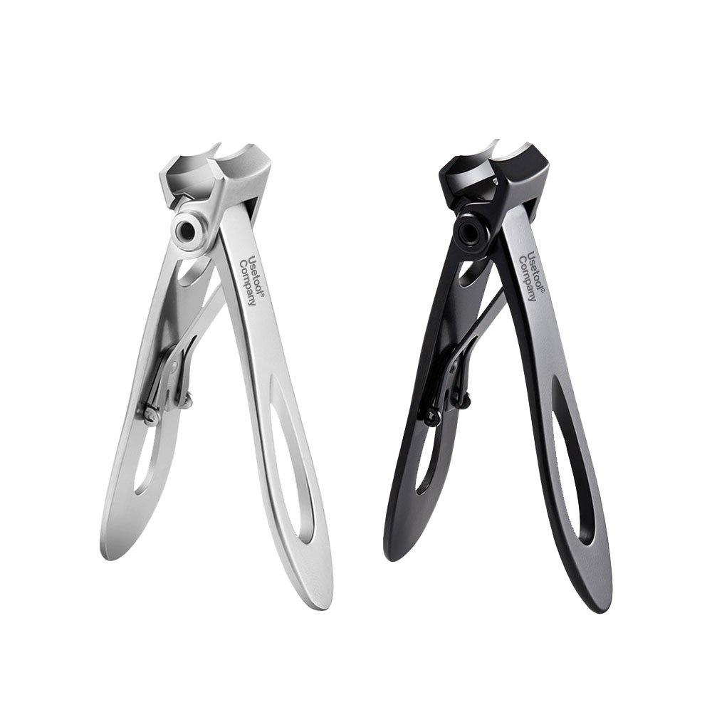 Usetool Nail Clipper Set UT-NC01