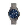 Часы Fossil FS6133