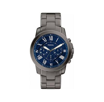 Часы Fossil FS6133
