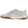 Nike Total 90 IIl Soccer Shoes Women's Light Gray IF3947-002