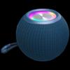Портативная Bluetooth-колонка Newmine BT85, штекер CN (адаптер в комплекте)