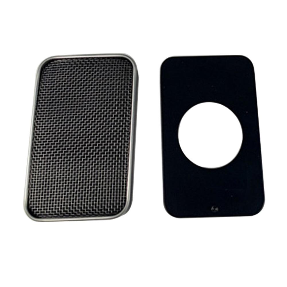 Alcohol Furnace Portable Solid Fuel Wax Stove Lightweight Stainless Steel Energy-saving for Camping Picnic BBQ