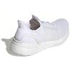 UltraBoost 19 'Triple White' G54008
