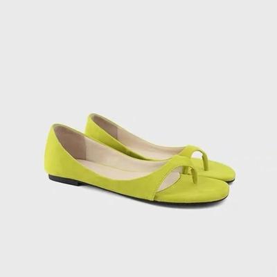 Женская обувь – Сандалии