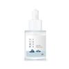 1025 Dokdo Ampoule 45ml / Skin Care / Facial Serum
