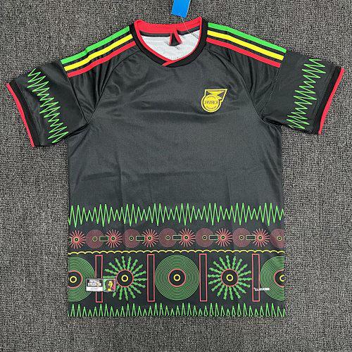 26 World Cup football jerseys Spain Germany Argentina Algeria Portugal Italy jerseys wholesale