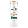 Pantene PRO-V Шампунь для гладкости волос, двойная упаковка