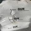 UHMWPE GUR4120 Wear-Resistant PV Plastic Granules