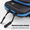 Universal Armband Sport Phone Case For Running Arm Phone Holder Sports Mobile Bag Hand for iPhone Xiaomi Huawei Under