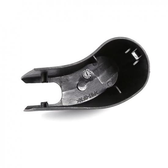 Rear Windshield Wiper Arm Cover Cap For BMW X3 sDrive28i, xDrive28d, xDrive28i