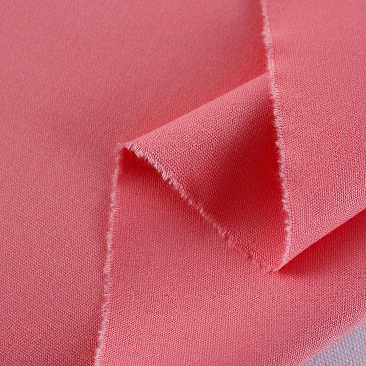 100% Cotton 8OZ 72X40 Canvas Fabric Woven Technique for Pet Products Tent Apron for Bags Covers Curtains Pillows for Girls