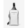 Cooper Commuter Sling Pack Mk Signature 37f4lcoy1b3535 Bright White