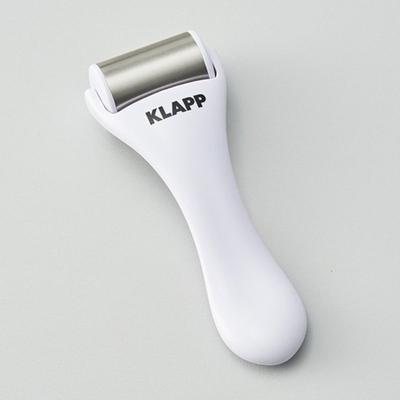 [ХЛОП] КРИО РАФИНЕР