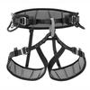 Petzl FALCON MOUNTAIN Ultralight Sit Harness