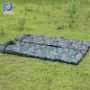 Adult Camouflage Camping Sleeping Bag