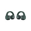 Ecouteurs Motorola Buds Loop Green - Kaki