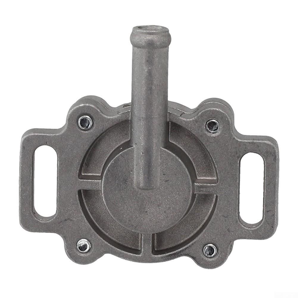 Топливный насос с шариковой грушей премиум-класса для инверторного газового генератора серии XG SF2600