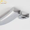 Fits 17 Models: GL8-25S Handle Trim for Door Grip and Armrest