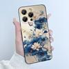 Чехол Для Oukitel P1 Чехол На Телефон Роскошный Милый Крутой Мальчики Девочки Матовый Мягкий силикон Задняя Крышка Для Oukitel P1 OukitelP1 P 1 Корпус