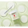 CELL FUSION C Tre.AC Pore Tox Pad 60шт 140мл