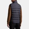 Moncler Lechtal Zip-Up Padded Gilet I20911A00170549SK999