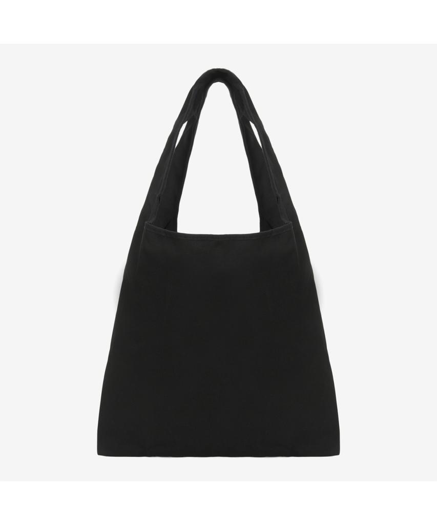 The North Face Nn2Pr82A Tnf Trick Bag Черный
