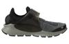 Nike Носки Dart Se Premium Черный/Белый Университетский Красный 859553-001