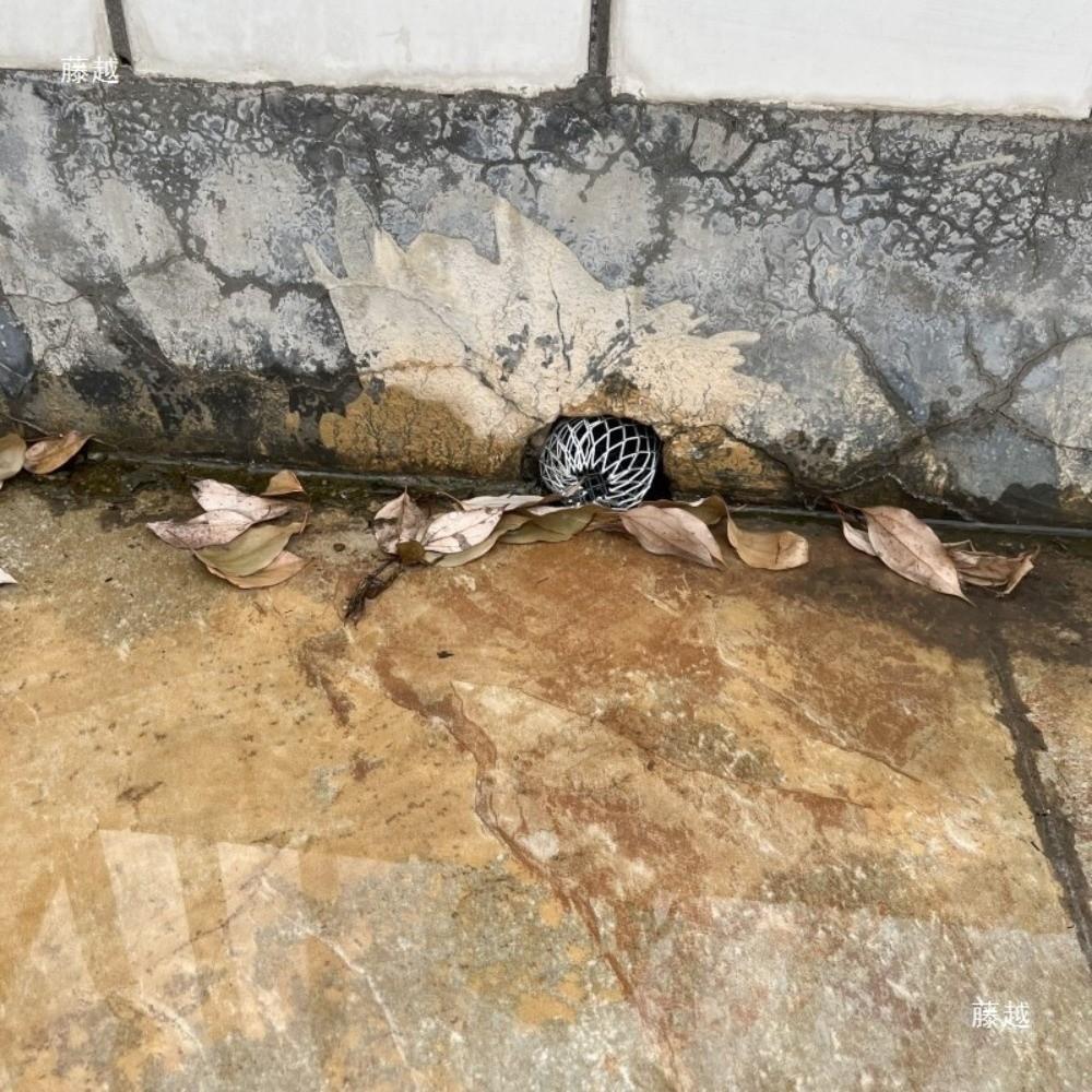 4 шт. Расширяющаяся алюминиевая сетка для желоба, серебристая, фильтр против засорения, нержавеющая, складная сетка, водосточная труба для карниза крыши