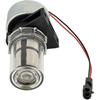 12V Or 24V Diesel Fuel Pump 41-7059 30-01108-03 Compatible For Thermo King Cold Unit MD KD RD TS URD XDS TD LND Carrier 40253N(24V)