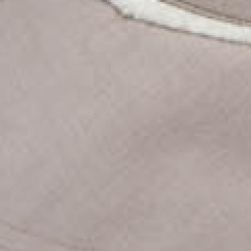 BLACK YAK Черная Як Женская Шапка из рафии r2byhtS2504 Be