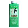 Тальк Clubman Pinnard Finest, 255 г, 1 шт.