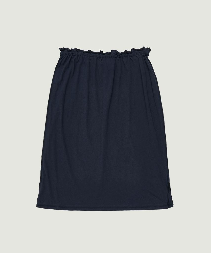GROVE Soma Skirt (Navy)